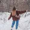 реклама у блогера Наталья Золотарева реклама у блогера Наталья Золотарева