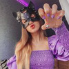 заказать рекламу у блогера Наталья Золотарева заказать рекламу у блогера Наталья Золотарева