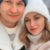 лучшие фото Мария Годунова лучшие фото Мария Годунова