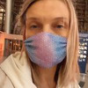 заказать рекламу у блогера Александра Блонд заказать рекламу у блогера Александра Блонд