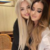 реклама на блоге Яна Акру реклама на блоге Яна Акру