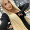разместить рекламу в блоге Яна Акру разместить рекламу в блоге Яна Акру
