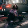 реклама у блогера Exile реклама у блогера Exile