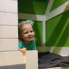 заказать рекламу у блогера Dasha_pro_rasprodazhi заказать рекламу у блогера Dasha_pro_rasprodazhi