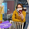 реклама на блоге Dasha_pro_rasprodazhi реклама на блоге Dasha_pro_rasprodazhi