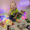 реклама у блогера Dasha_pro_rasprodazhi реклама у блогера Dasha_pro_rasprodazhi
