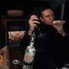 реклама на блоге Максим Перцев реклама на блоге Максим Перцев