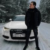 реклама у блогера Максим Перцев реклама у блогера Максим Перцев