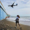 реклама в блоге Анастасия Киви реклама в блоге Анастасия Киви