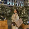 реклама у блогера kusamukusa реклама у блогера kusamukusa