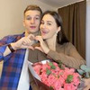 заказать рекламу у блогера kusamukusa заказать рекламу у блогера kusamukusa