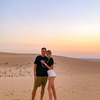 реклама у блогера Екатерина Никитина реклама у блогера Екатерина Никитина