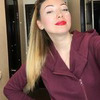реклама в блоге Натали Кожихова реклама в блоге Натали Кожихова