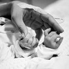 реклама в блоге Саша Микерина реклама в блоге Саша Микерина