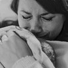 реклама у блогера Саша Микерина реклама у блогера Саша Микерина