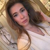 реклама в блоге Катя Вик реклама в блоге Катя Вик