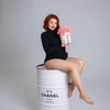 новое фото Ирина Mink новое фото Ирина Mink