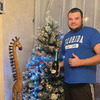 заказать рекламу у блогера IMHO VIDEO заказать рекламу у блогера IMHO VIDEO