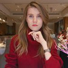 реклама в блоге Настя Рубик реклама в блоге Настя Рубик