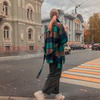 заказать рекламу у блогера Настя Рубик заказать рекламу у блогера Настя Рубик