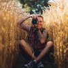 реклама на блоге Юрий Форрат реклама на блоге Юрий Форрат