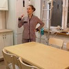 разместить рекламу в блоге Лиза Ортман разместить рекламу в блоге Лиза Ортман