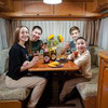 реклама на блоге Лиза Ортман реклама на блоге Лиза Ортман