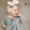 реклама на блоге Елена Блиновская реклама на блоге Елена Блиновская