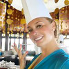 лучшие фото Лариса Свезентева лучшие фото Лариса Свезентева