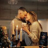 новое фото Ди di_about_love новое фото Ди di_about_love