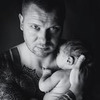 реклама в блоге Илья Васильев реклама в блоге Илья Васильев