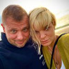 реклама у блогера Илья Васильев реклама у блогера Илья Васильев