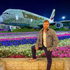 заказать рекламу у блогера Илья Васильев заказать рекламу у блогера Илья Васильев