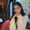 фото на странице Алина Сабирова фото на странице Алина Сабирова
