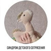 заказать рекламу у блогера Мария Алешкина заказать рекламу у блогера Мария Алешкина