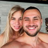 реклама на блоге Алина Трофимова реклама на блоге Алина Трофимова