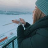 реклама в блоге Алина Трофимова реклама в блоге Алина Трофимова