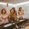 заказать рекламу у блогера Алина Трофимова заказать рекламу у блогера Алина Трофимова