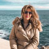 разместить рекламу в блоге Елена Калашникова разместить рекламу в блоге Елена Калашникова