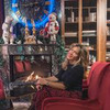 заказать рекламу у блогера Елена Калашникова заказать рекламу у блогера Елена Калашникова