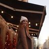 реклама в блоге Елизавета Золотухина реклама в блоге Елизавета Золотухина