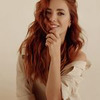 реклама у блогера Елизавета Золотухина реклама у блогера Елизавета Золотухина