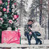 реклама в блоге Женька Topatella Попадинец реклама в блоге Женька Topatella Попадинец