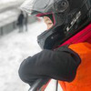 реклама в блоге Ольга Андреева реклама в блоге Ольга Андреева