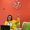 разместить рекламу в блоге Ольга Андреева разместить рекламу в блоге Ольга Андреева