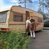 реклама в блоге Лиза Ортман реклама в блоге Лиза Ортман