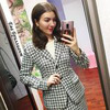 заказать рекламу у блогера Ева Бриллиант заказать рекламу у блогера Ева Бриллиант