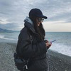 реклама на блоге Катю Михеичева реклама на блоге Катю Михеичева
