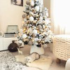 разместить рекламу в блоге Алина Home_is разместить рекламу в блоге Алина Home_is