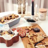 реклама у блогера Алина Home_is реклама у блогера Алина Home_is